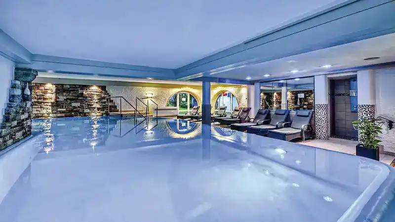 Foto - Oberstaufen Allgäu