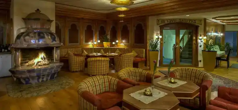 Impression - Oberstaufen Allgäu