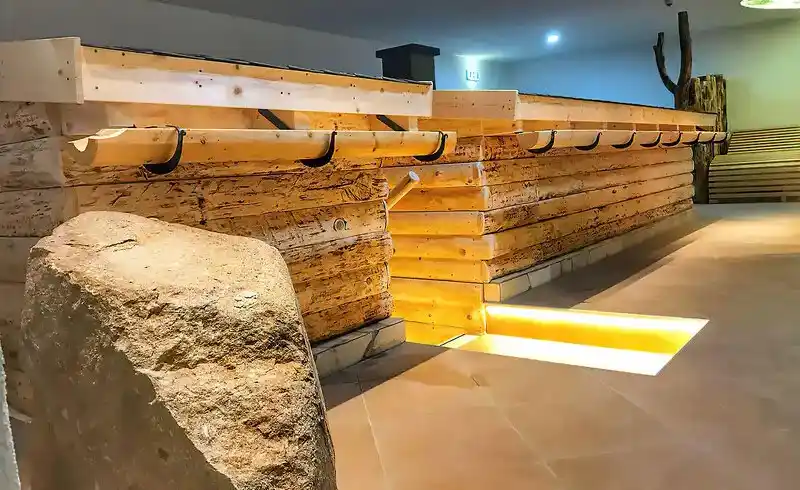 Allinclusive Nächte - Bild 4