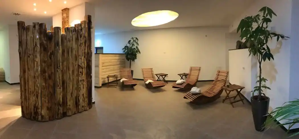 Oberwiesenthal Nächte - Bild 2