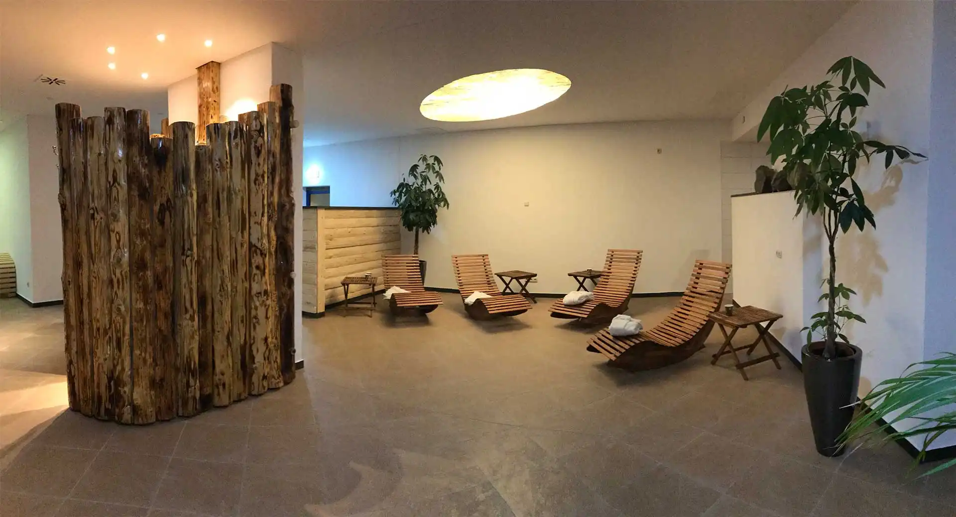 Aufnahme - Oberwiesenthal Nächte