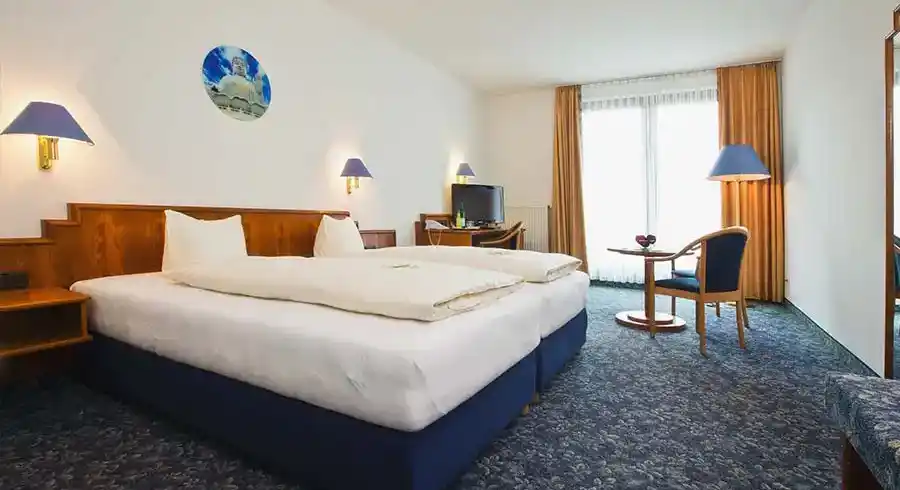 Oberwiesenthal Nächte - Bild 3