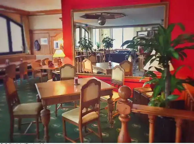 Oberwiesenthal Nächte - Bild 2