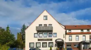 Angebotsbild