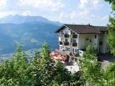 Österreich Aktivurlaub - Bild 1