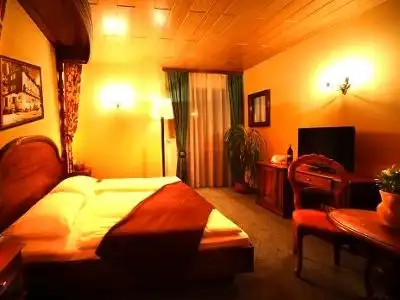 Aufnahme - Österreich Aktivurlaub