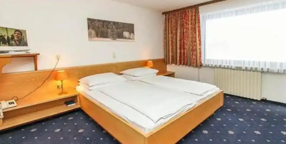 Österreich Familienurlaub - Bild 2