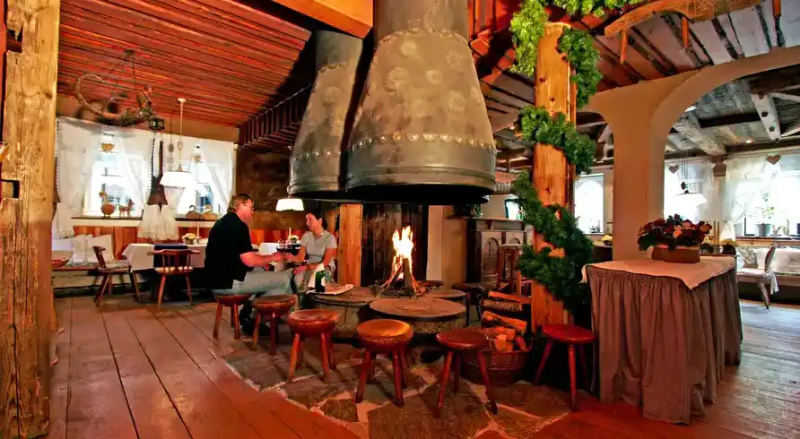 Österreich Kärnten - Bild 3