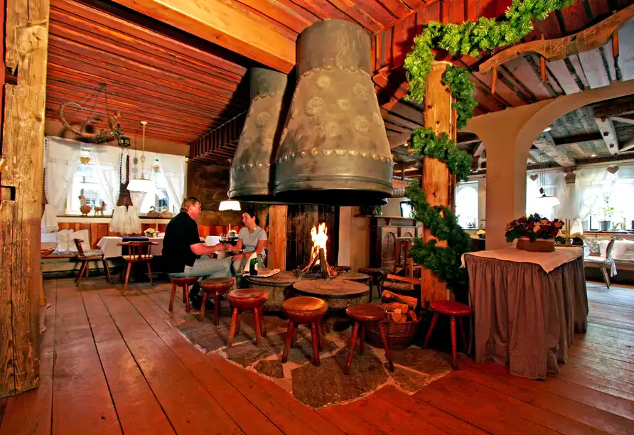 Impression - Österreich Kärnten