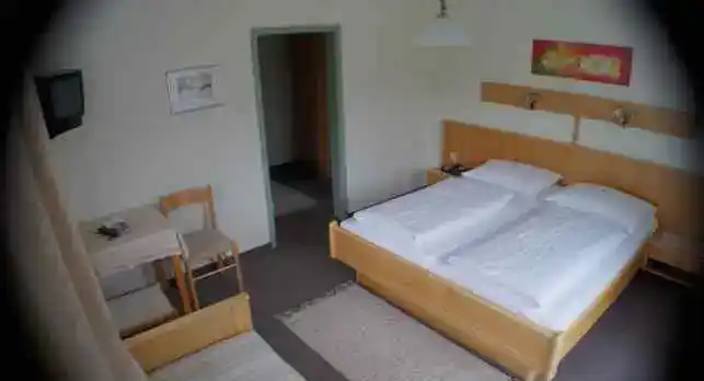 Österreich Kurzurlaub - Bild 2