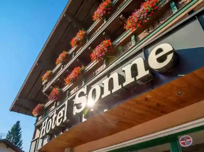 Österreich Outdoorsport - Bild 1