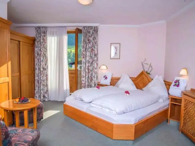 Aufnahme - Österreich Outdoorsport