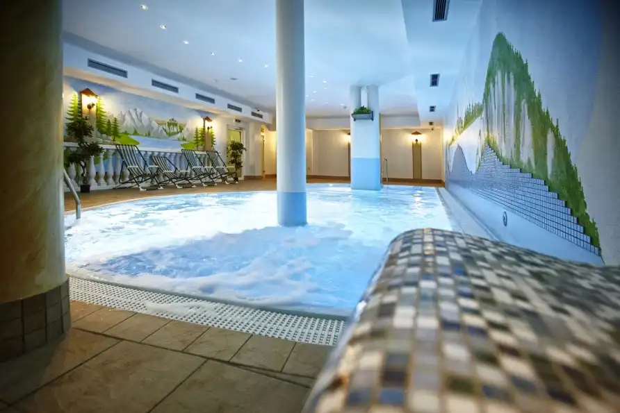 Galerie - Österreich Salzburger