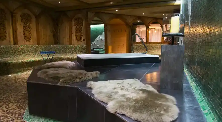 Österreich Tirol - Bild 1