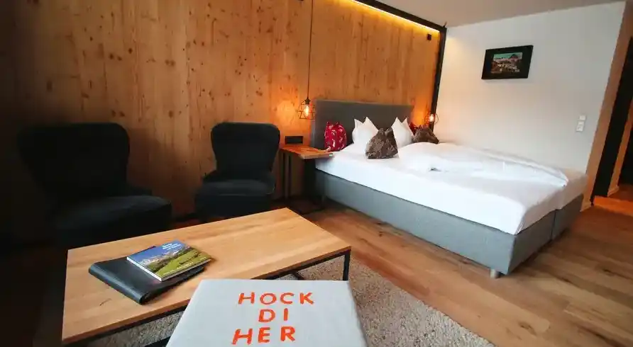 Österreich Tirol - Bild 3