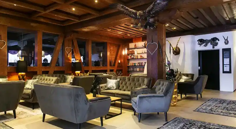 Österreich Tirol - Bild 4