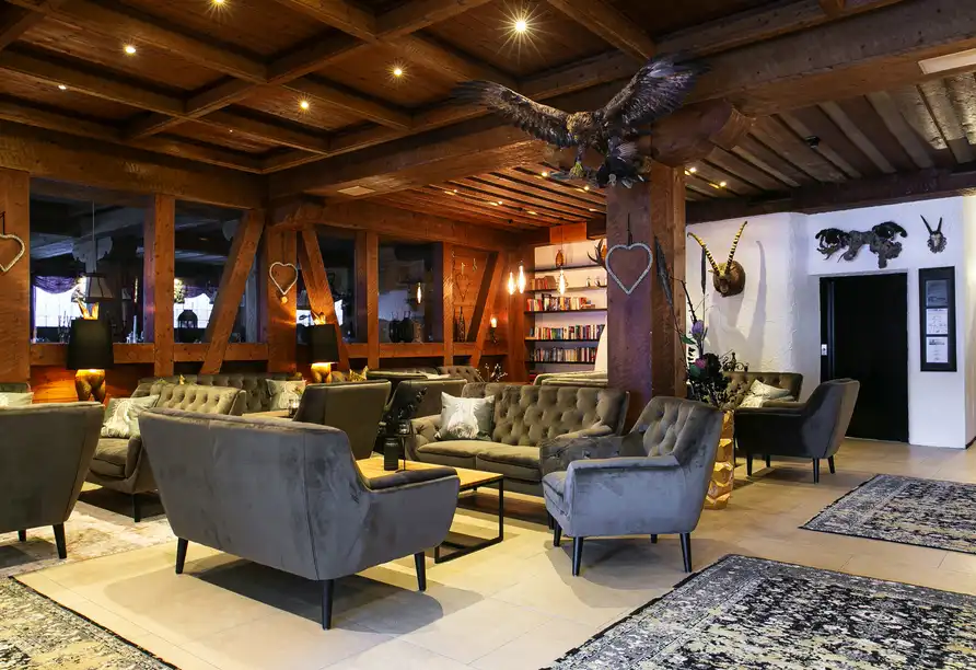 Ansicht - Österreich Tirol