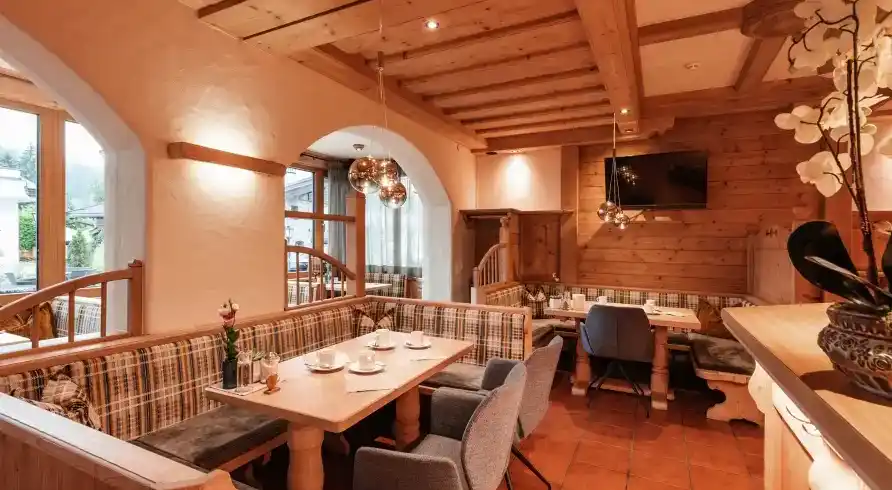 Alpen Österreich - Bild 3