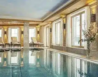 Österreich Urlaub - Bild 2