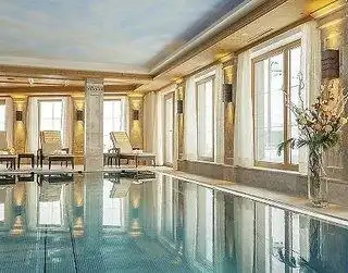 Aufnahme - Österreich Urlaub