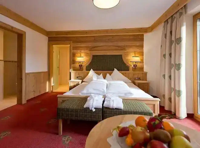 Österreich Urlaub - Bild 3