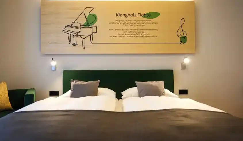 Österreich Vorarlberg - Bild 2