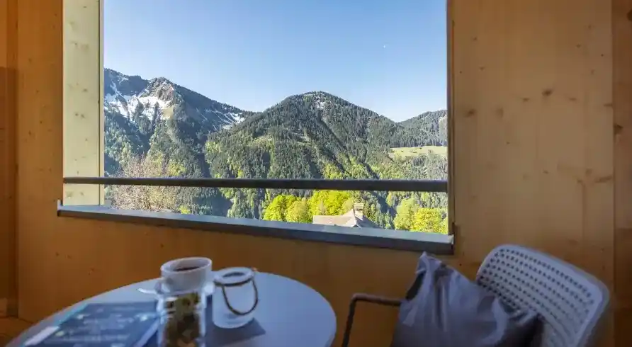 Österreich Vorarlberg - Bild 3