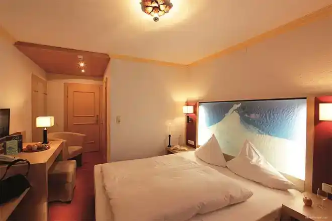 Österreich Wanderurlaub - Bild 2