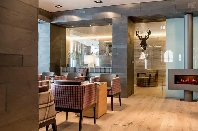 Impression - Österreich Wanderurlaub