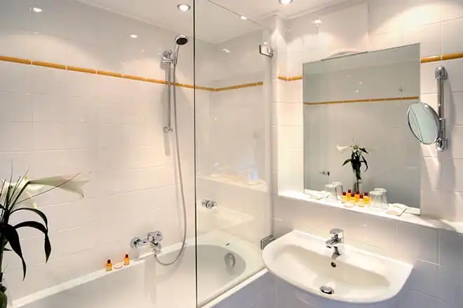 Aufnahme - Österreich Wien