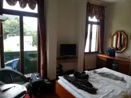 Österreich Wintersportparadies - Bild 2