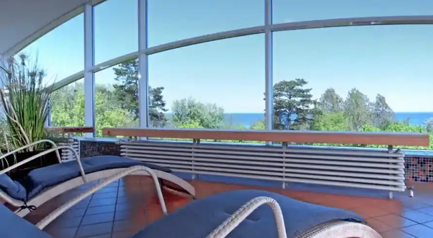 Boltenhagen Tage - Bild 3