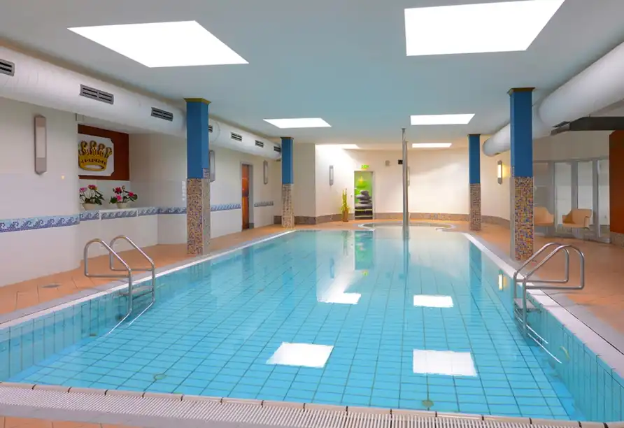 Ansicht - Boltenhagen Tage