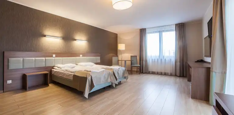 Ansicht - Kolberg Nächte