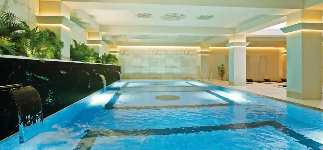 Foto - Opatija Nächte