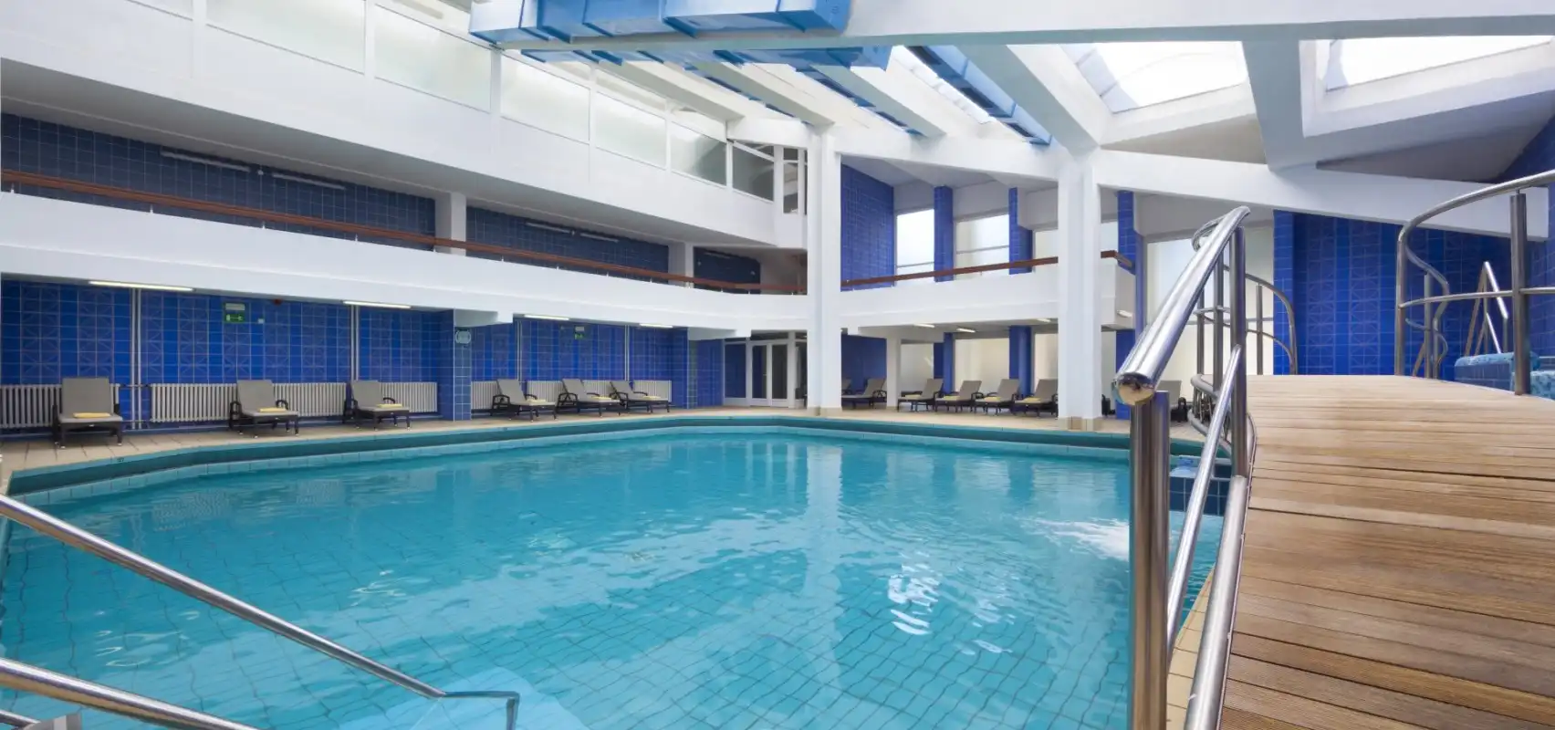 Aufnahme - Opatija Kroatien