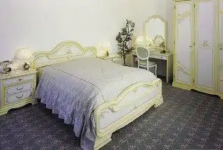 Impression - Marienbad Spa Hotel