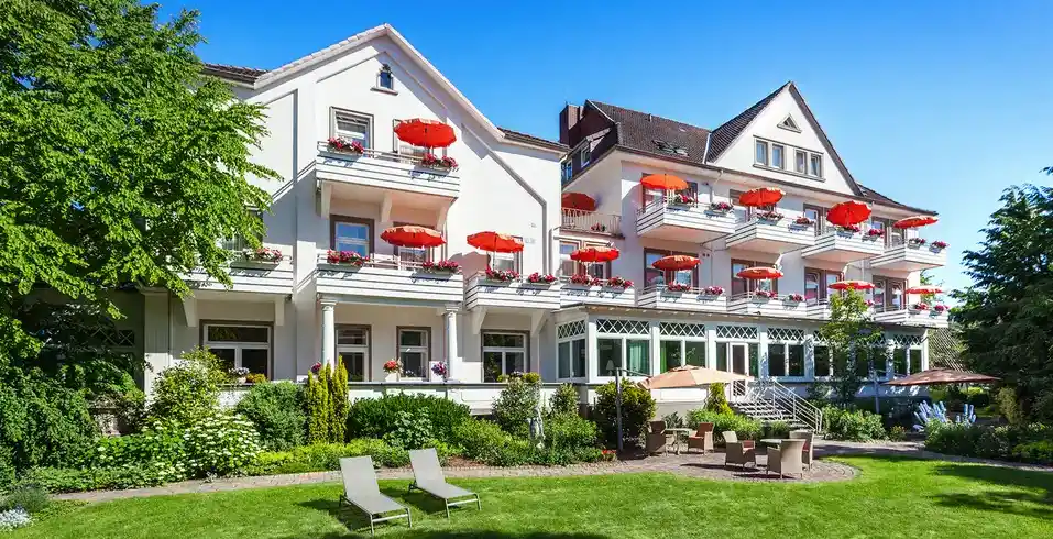 Osnabrücker Land - Bild 1