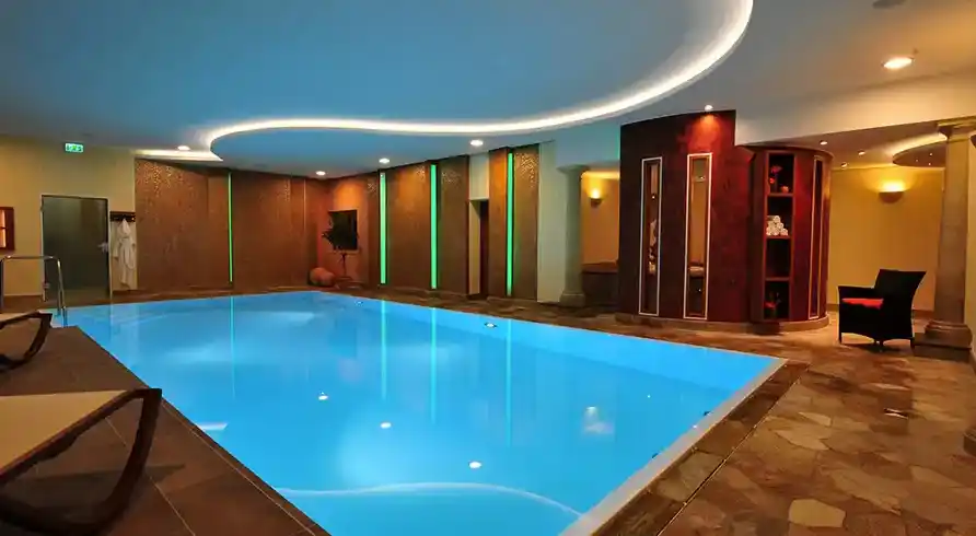 Osnabrücker Land - Bild 2