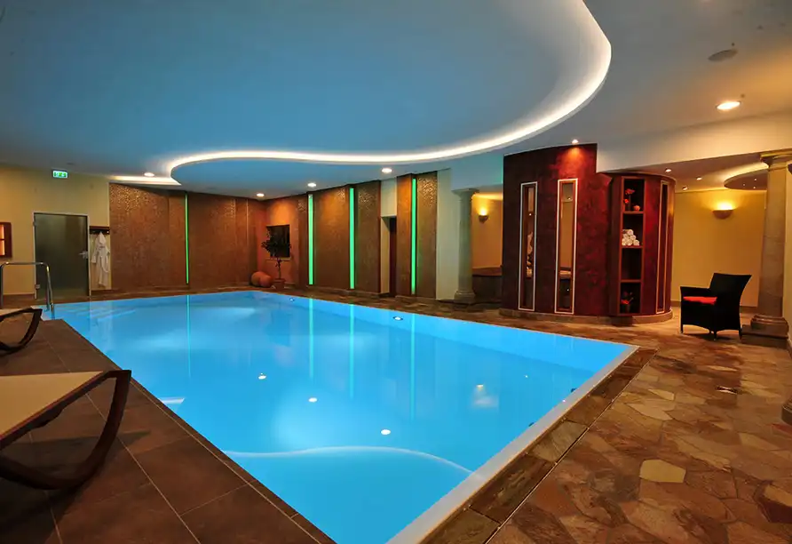 Aufnahme - Osnabrücker Land