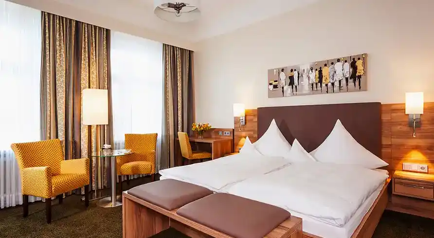 Osnabrücker Land - Bild 3