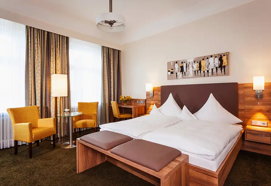 Impression - Osnabrücker Land