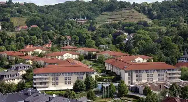 Foto - Oster Wochenende