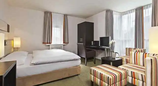 Aufnahme - Oster Wochenende