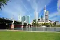 Foto - Osterkurzurlaub Main