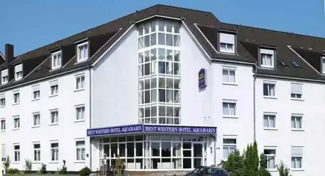 Foto - Städtereise Lübeck