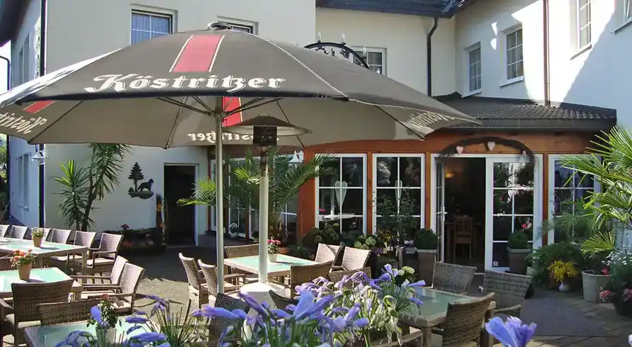 Erzgebirge Nächte - Bild 3