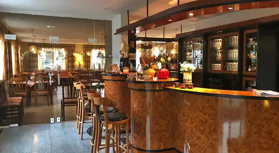 Erzgebirge Nächte - Bild 4