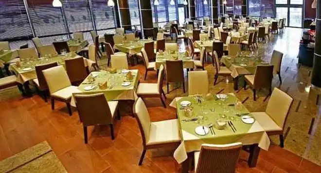 Impression - Ostern Ostsee