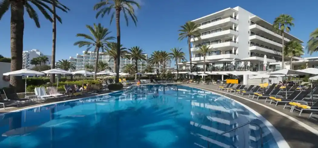 Foto - Mallorca Nächte